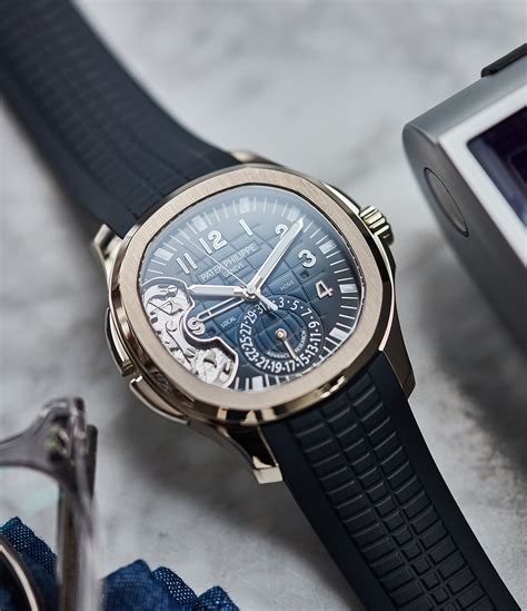 buy patek philippe aquanaut|Meer.